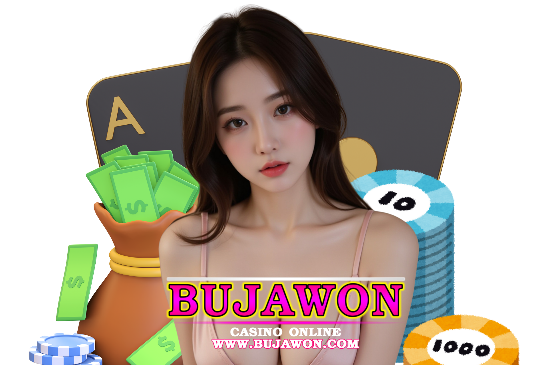 bujawon casino