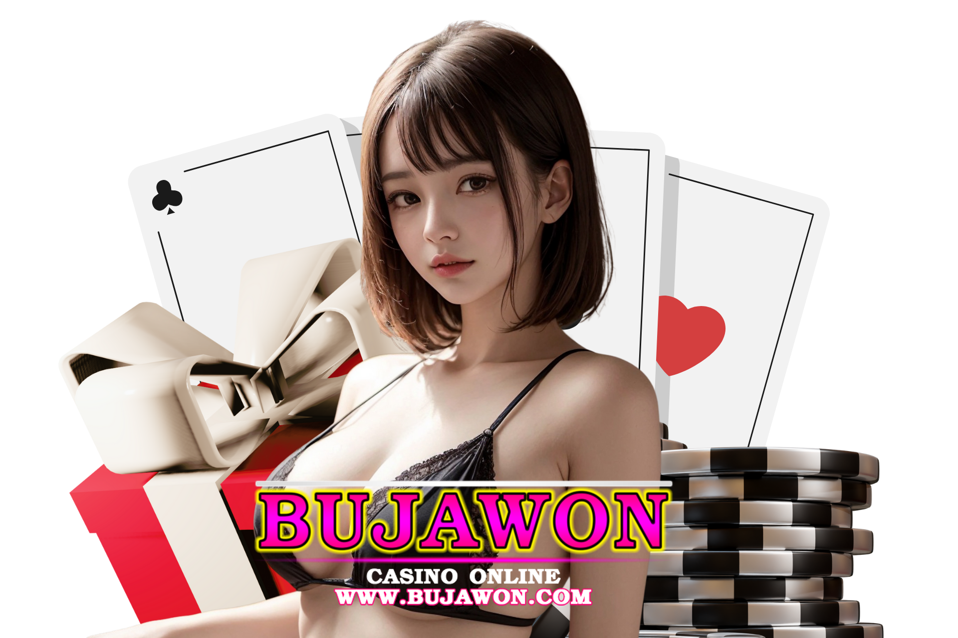 bujawon vip