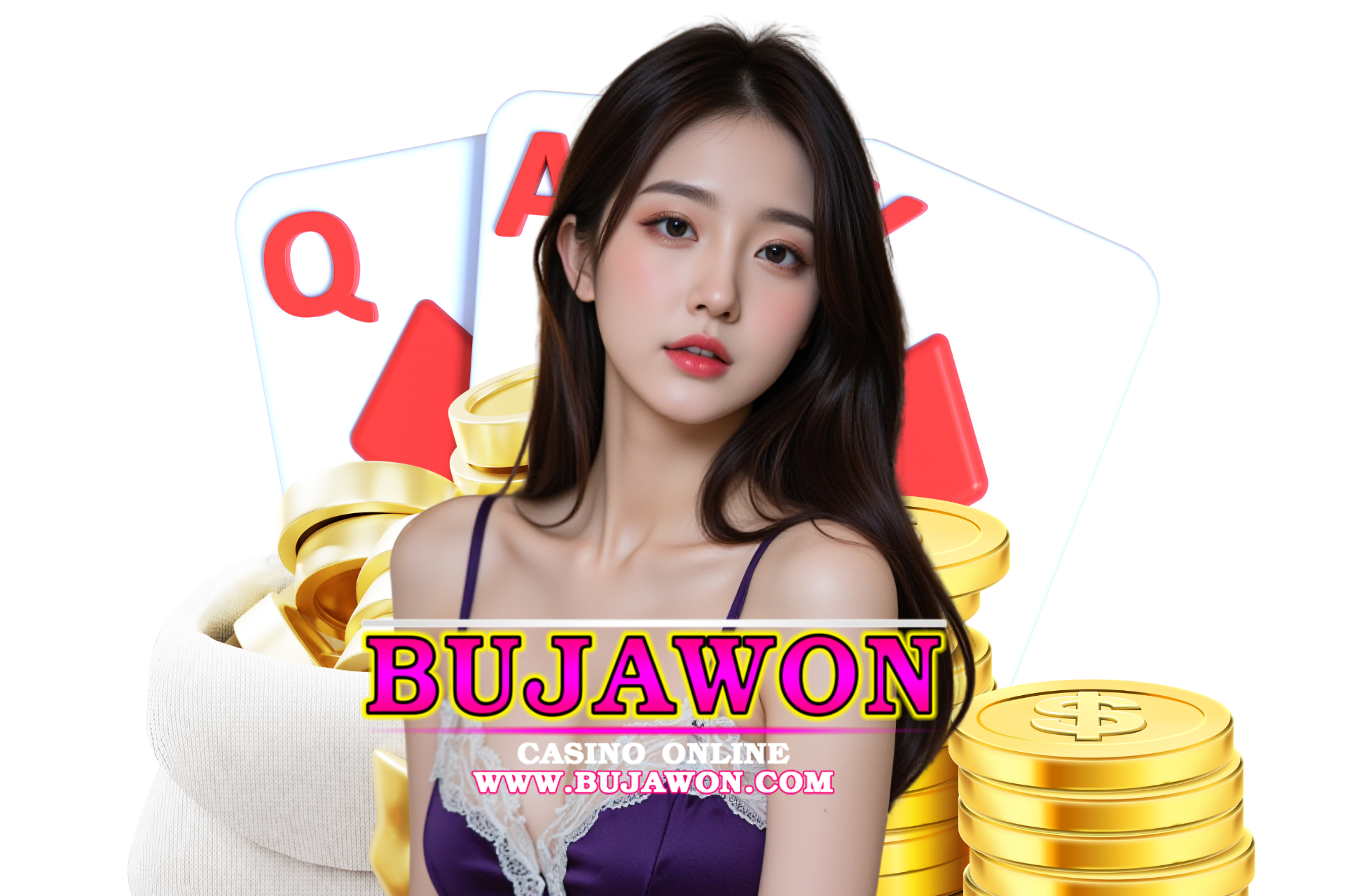 bujawon แจกเครดิตฟรี